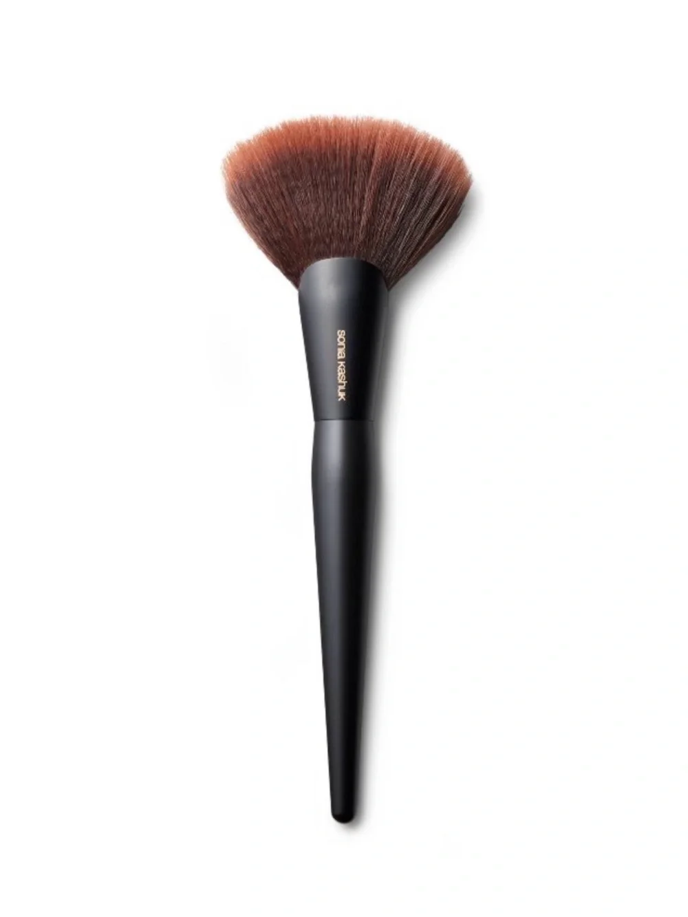 No. 137 Sonia Kashuk™ Professional Powder Blending Brush